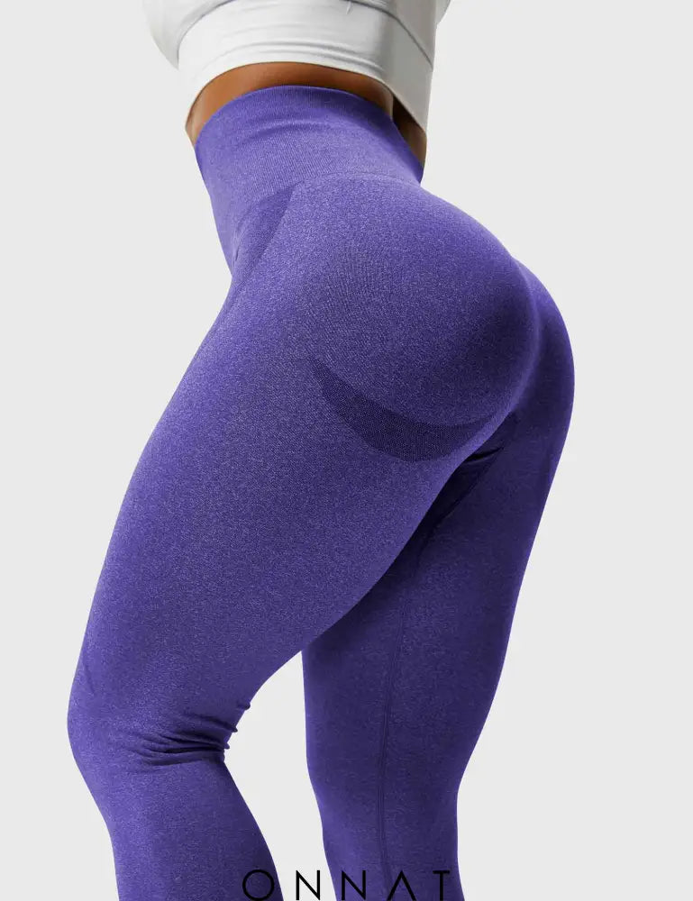 Onnat Smile Contour Leggings