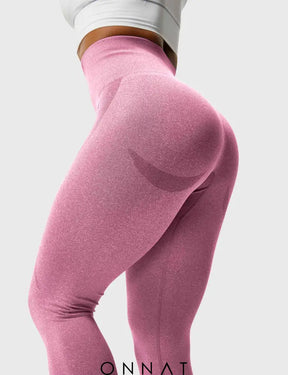 Onnat Smile Contour Leggings