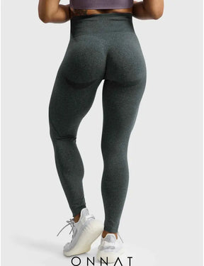 Onnat Smile Contour Leggings