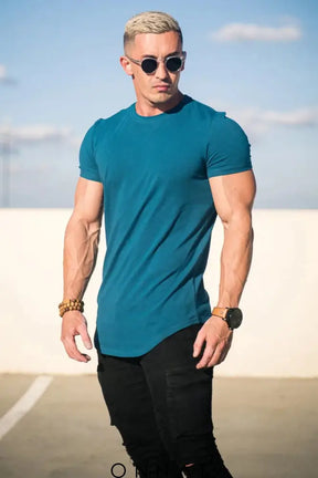 Perfect Drop Essential Tee Menswear