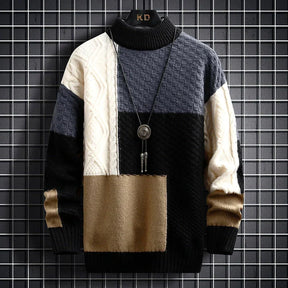 Apollo Element Vanguard Sweater