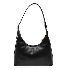 Atina Onnat - Half Moon Bag