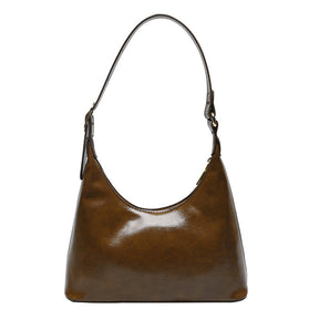 Atina Onnat - Half Moon Bag