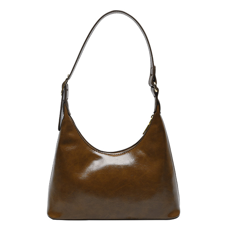 Atina Onnat - Half Moon Bag