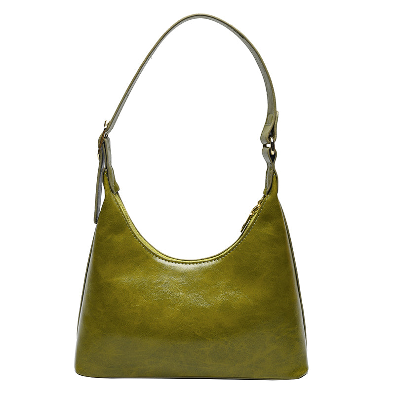 Atina Onnat - Half Moon Bag