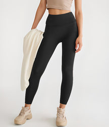 UltraSlim Leggings