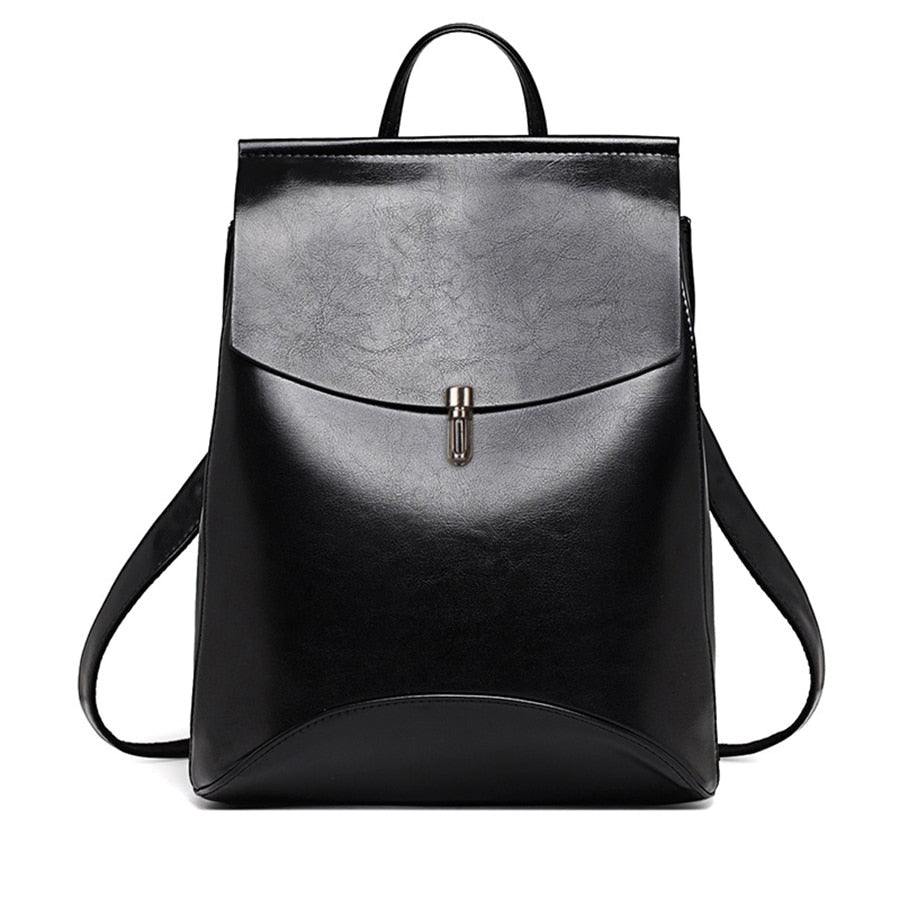 Hadley Rucksack