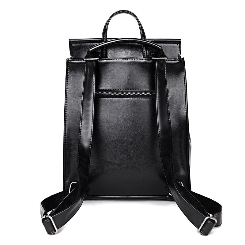 Hadley Rucksack