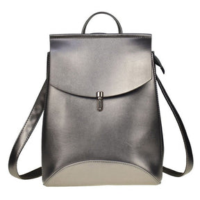 Hadley Rucksack