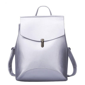 Hadley Rucksack