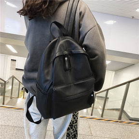 Luna Rucksack