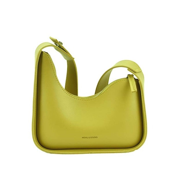 Katherine Handbag