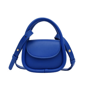 Bolsas Ellie Mini Crossbody