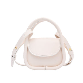 Bolsas Ellie Mini Crossbody