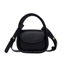 Ellie  Mini Crossbody Bags