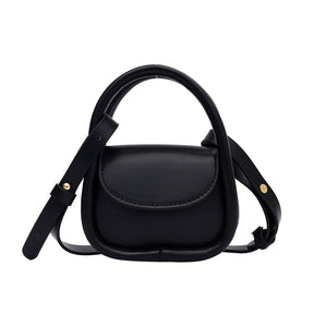 Bolsas Ellie Mini Crossbody