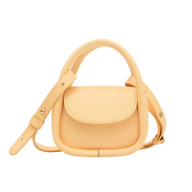 Bolsas Ellie Mini Crossbody