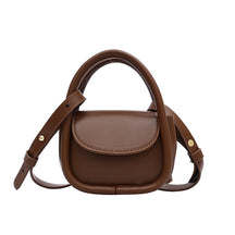 Bolsas Ellie Mini Crossbody