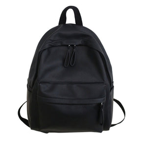 Luna Rucksack