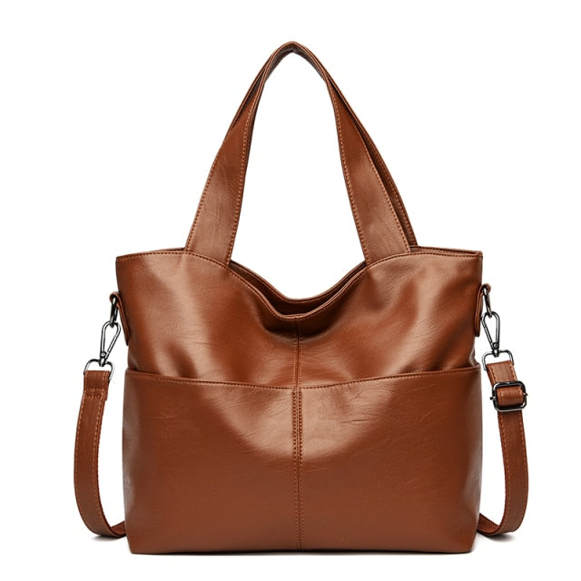 Sarah Shoulder Bag