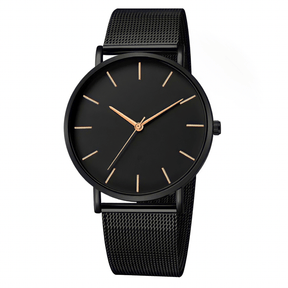 Onnat Iconic watch