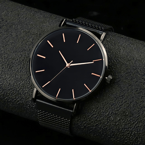 Onnat Iconic watch