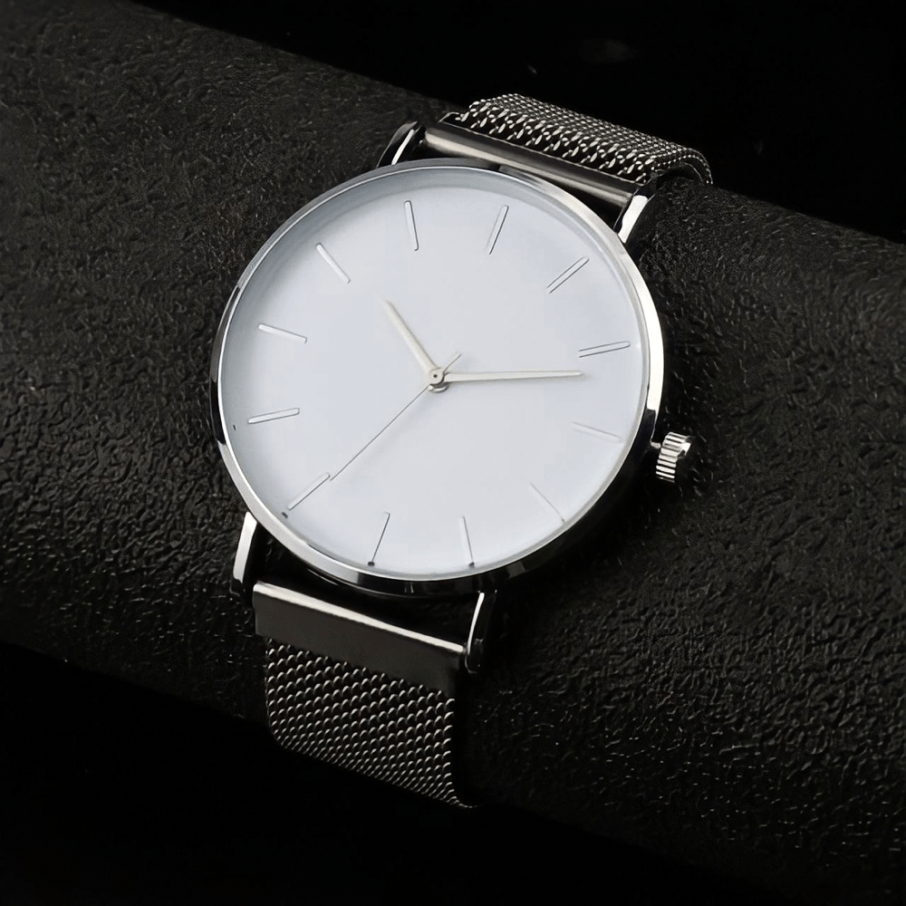 Onnat Iconic watch