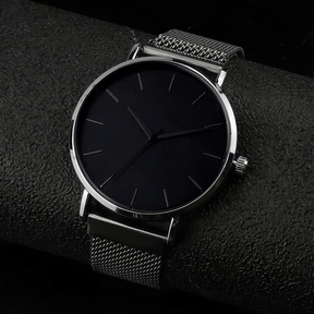 Onnat Iconic watch