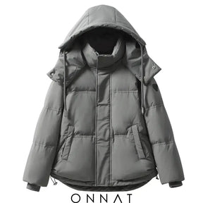 Sparkling Outerwear Winter Jacket Coats & Jackets