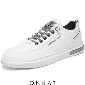 Urban Style Sneakers Sapatos