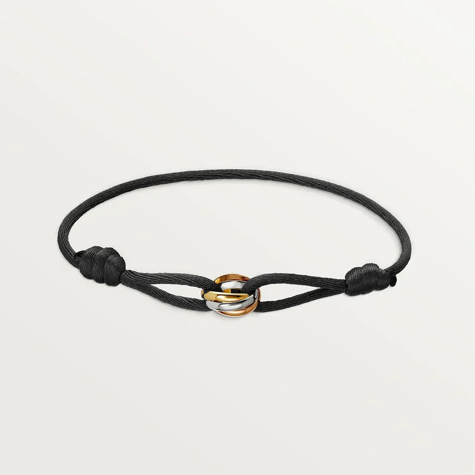 Saria Onnat Bracelet