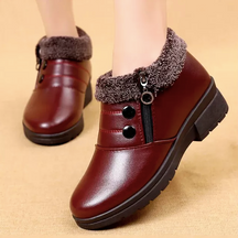 Botas femininas Riley