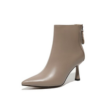 Ellie Women's Booties