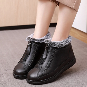 Botas femininas Hadley