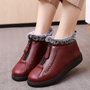 Botas femininas Hadley