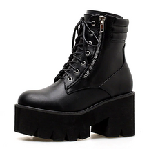 Rocky Women's Boots