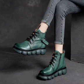 Stylish Esther boots