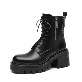 Botas femininas Willa