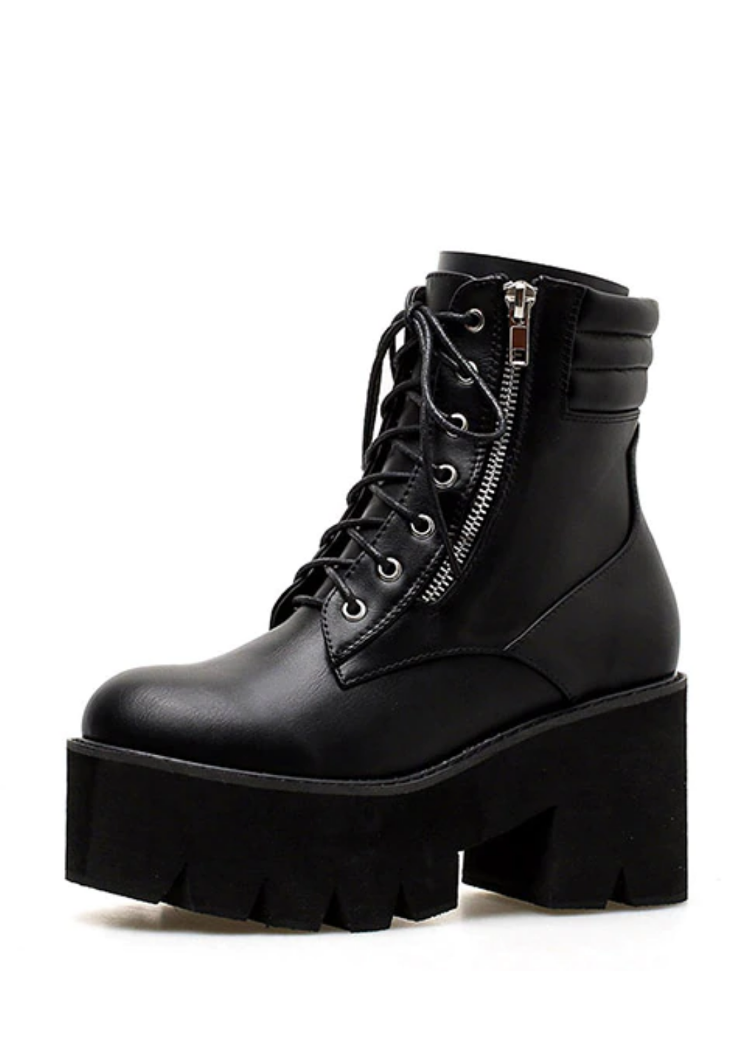 Rocky Damen Stiefel